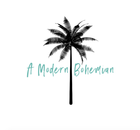 A Modern Bohemian